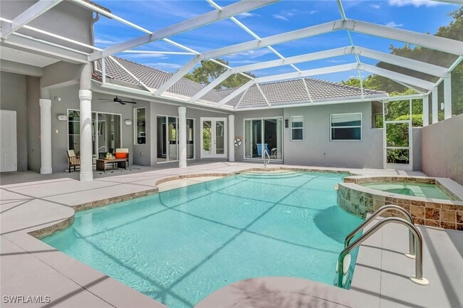 Building Photo - 9754 Wilshire Lakes Blvd