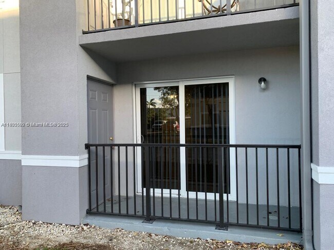 Building Photo - 15430 SW 284th St