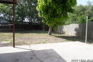 Building Photo - 230 Goforth Dr