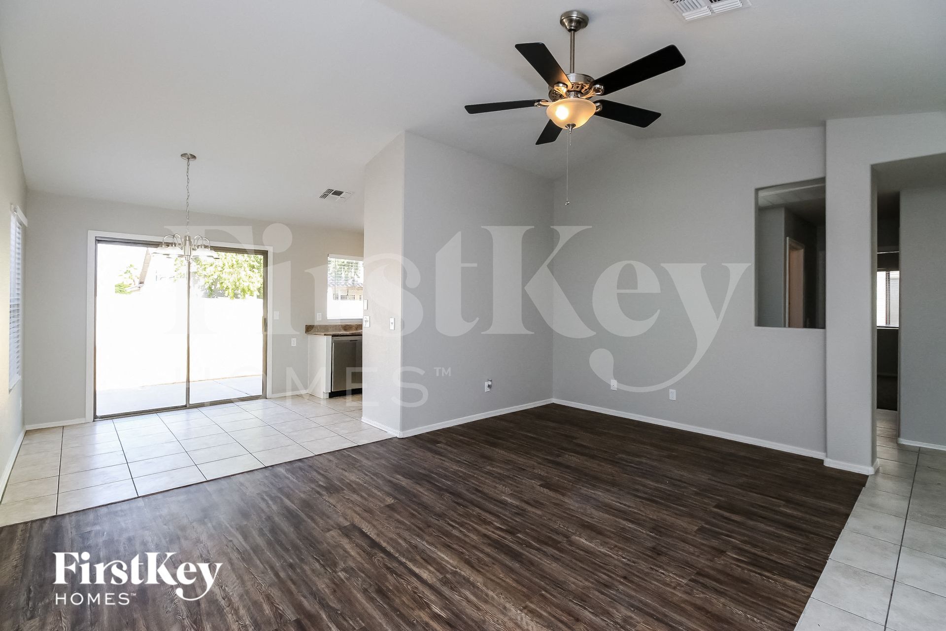 Building Photo - 2290 E Nunneley Ct