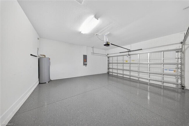Building Photo - 17316 Ashcomb Wy