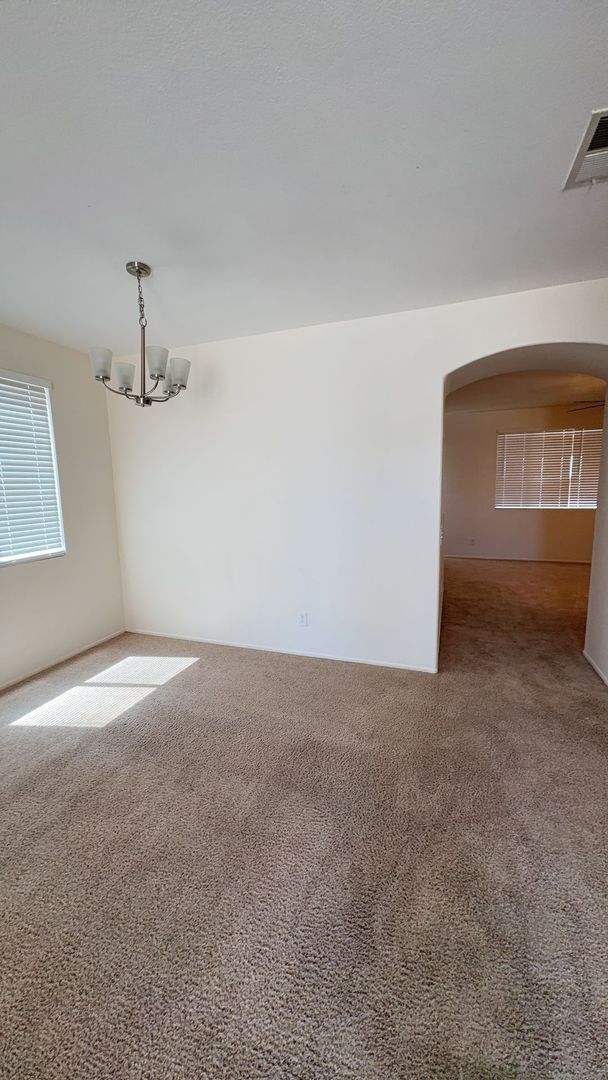 Building Photo - 11584 Fern Pine St