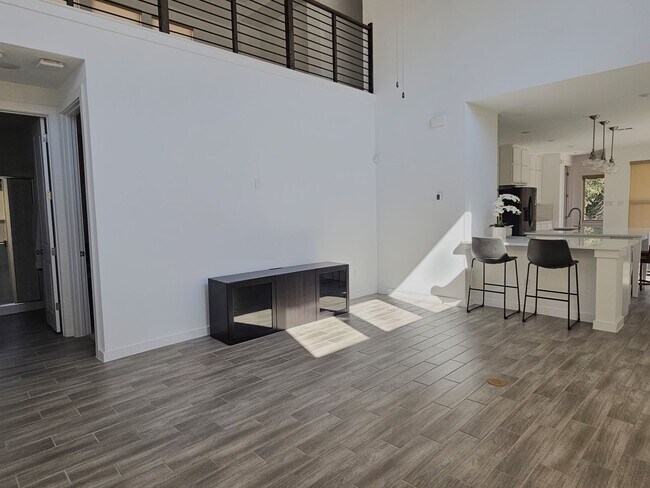 Building Photo - Gorgeous Wolf Ranch 4 Bed /  3 Bath Home!
