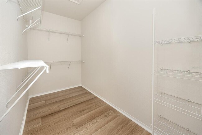 Building Photo - 2733 Via Cipriani