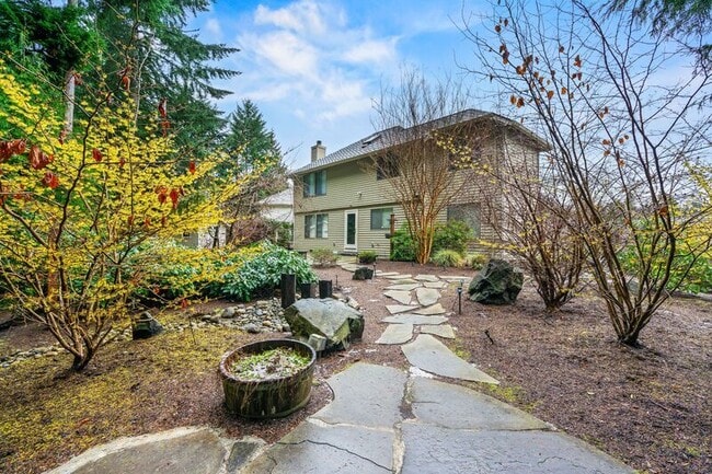 Building Photo - 3114 210th St SE