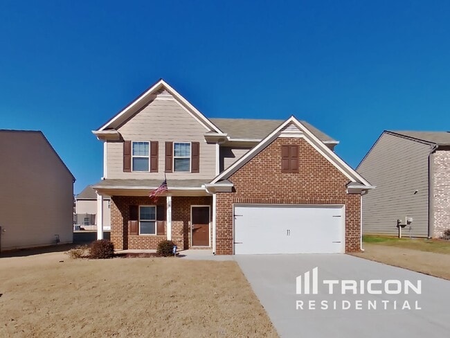 Primary Photo - 2362 Clapton Ct