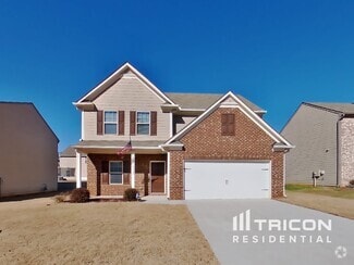 Building Photo - 2362 Clapton Ct