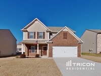 Building Photo - 2362 Clapton Ct