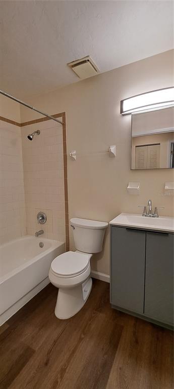 Building Photo - 1715 SW 69 Way