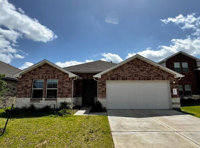 Building Photo - 5238 Bay Mdws Ln