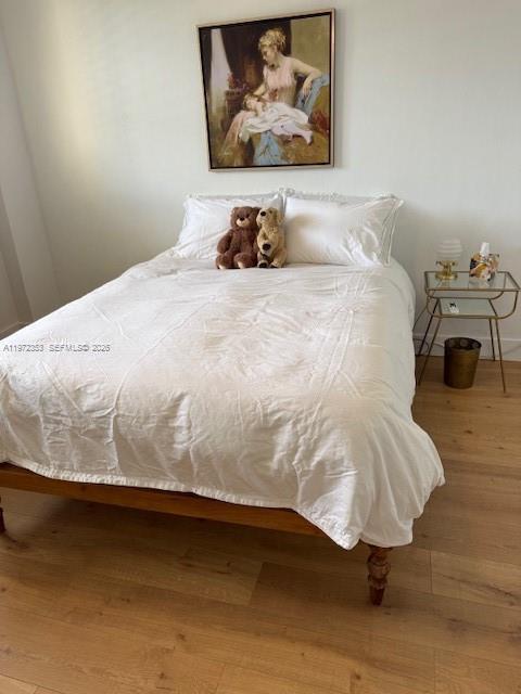 Building Photo - 1300 Lincoln Rd