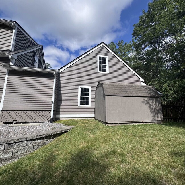 Building Photo - 44 Stowell Rd