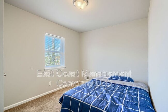 Building Photo - 2308 Jefferson St