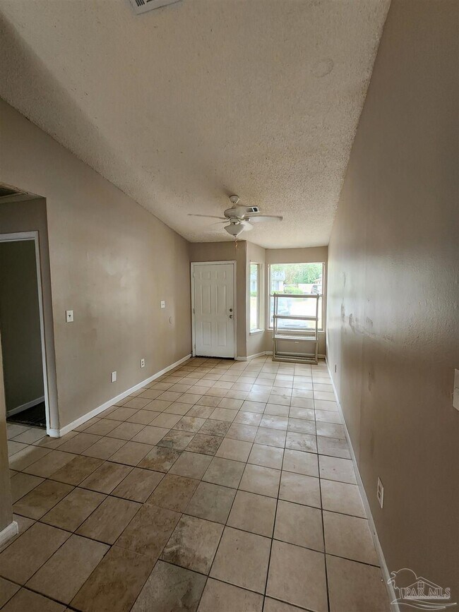 Building Photo - 3745 Frontera Cir