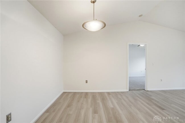 Building Photo - 8515 Island Pines Pl