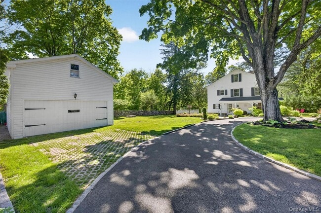 Building Photo - 31 Avenue A