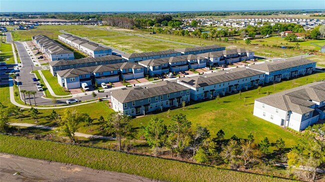 Building Photo - 4319 Ranch House Rd