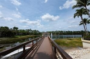 Building Photo - 1882 Tarpon Bay Dr S
