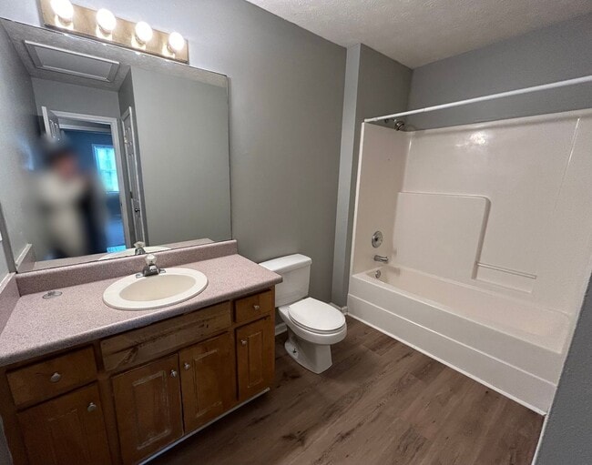 Building Photo - 345 Widgeon Dr