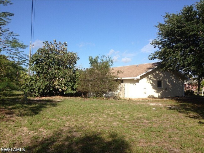 Building Photo - 7296 Coolidge Rd
