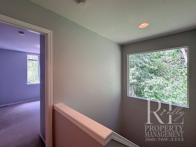 Building Photo - Dual Primary Suites, Huge Backyard Deck & Sun-Filled Living Spaces Near Everyday Conveniences