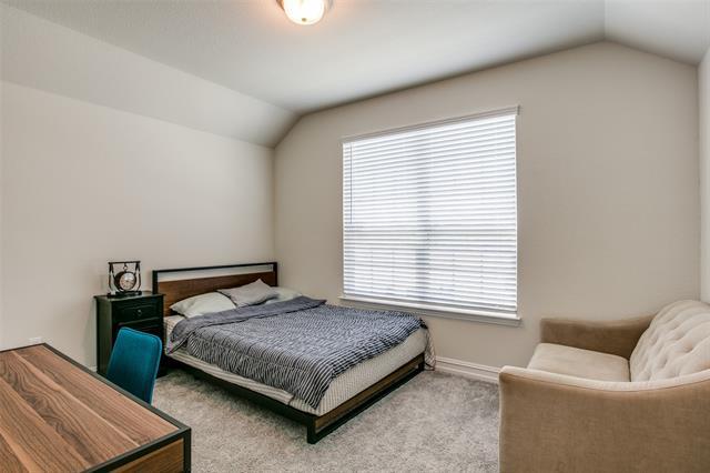 Building Photo - 9701 Creekmere Dr