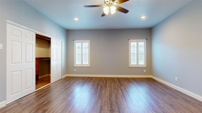 Building Photo - 2984 Holly Hall St