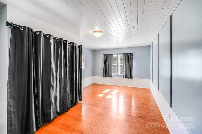 Building Photo - 5311 Princess St