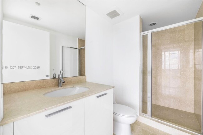 Building Photo - 400 Alton Rd