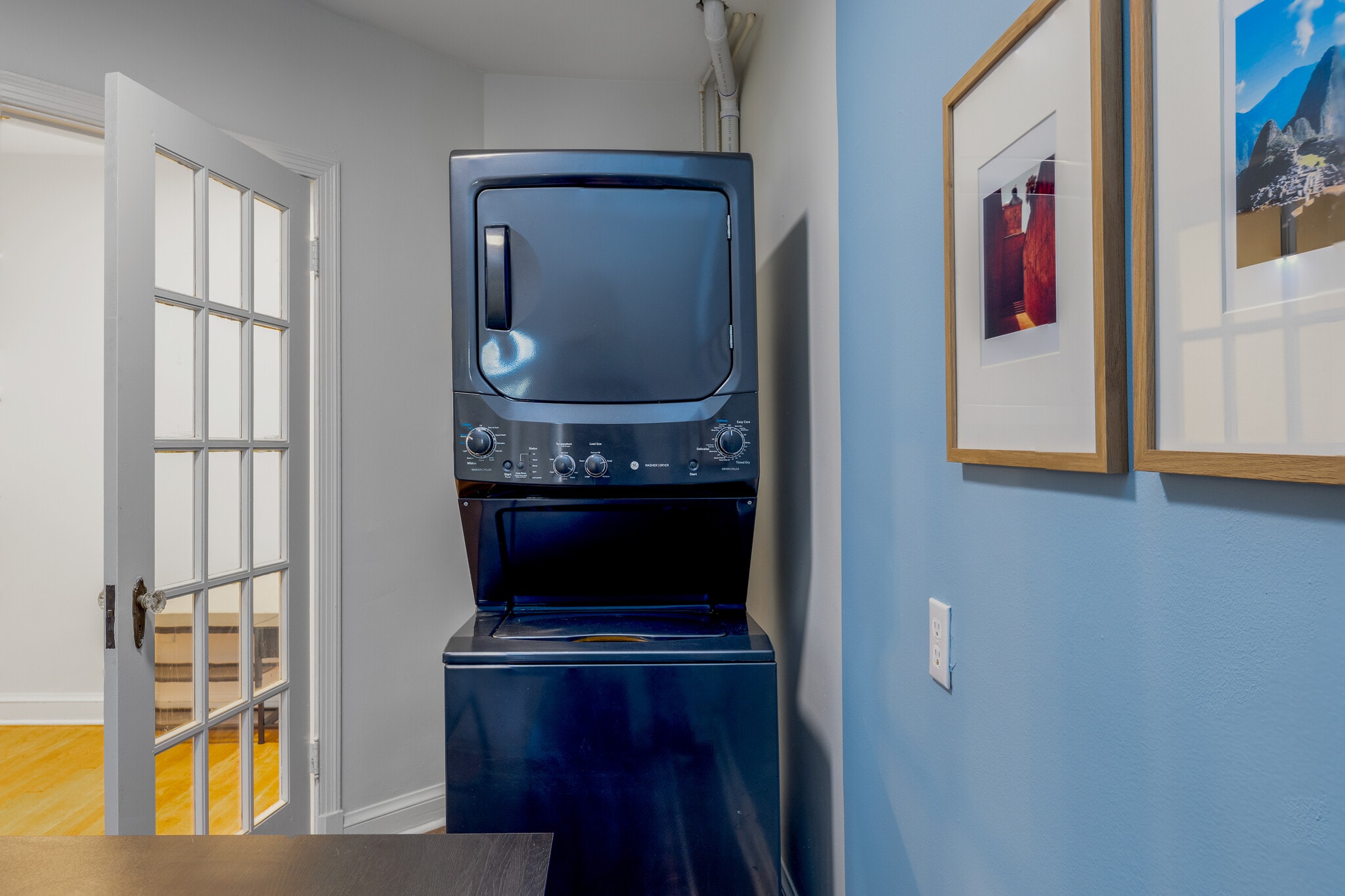 Building Photo - 4348 Southern Ave SE