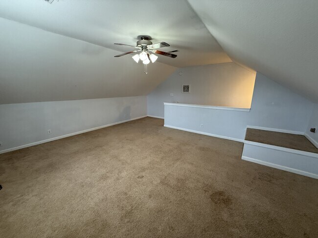 Building Photo - 3685 S Jot Dr