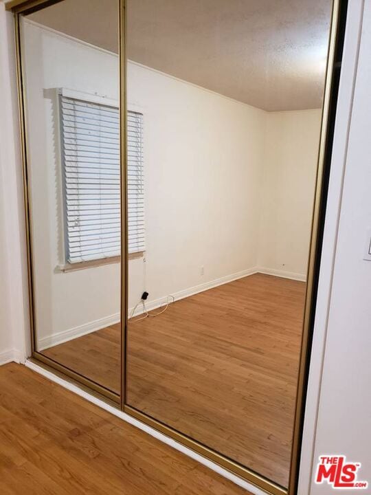 Building Photo - 8024 Regis Way