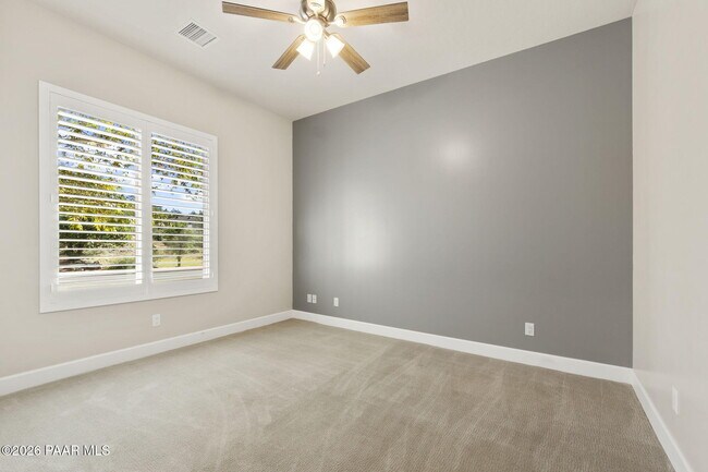 Building Photo - 1476 Sierry Peaks Dr