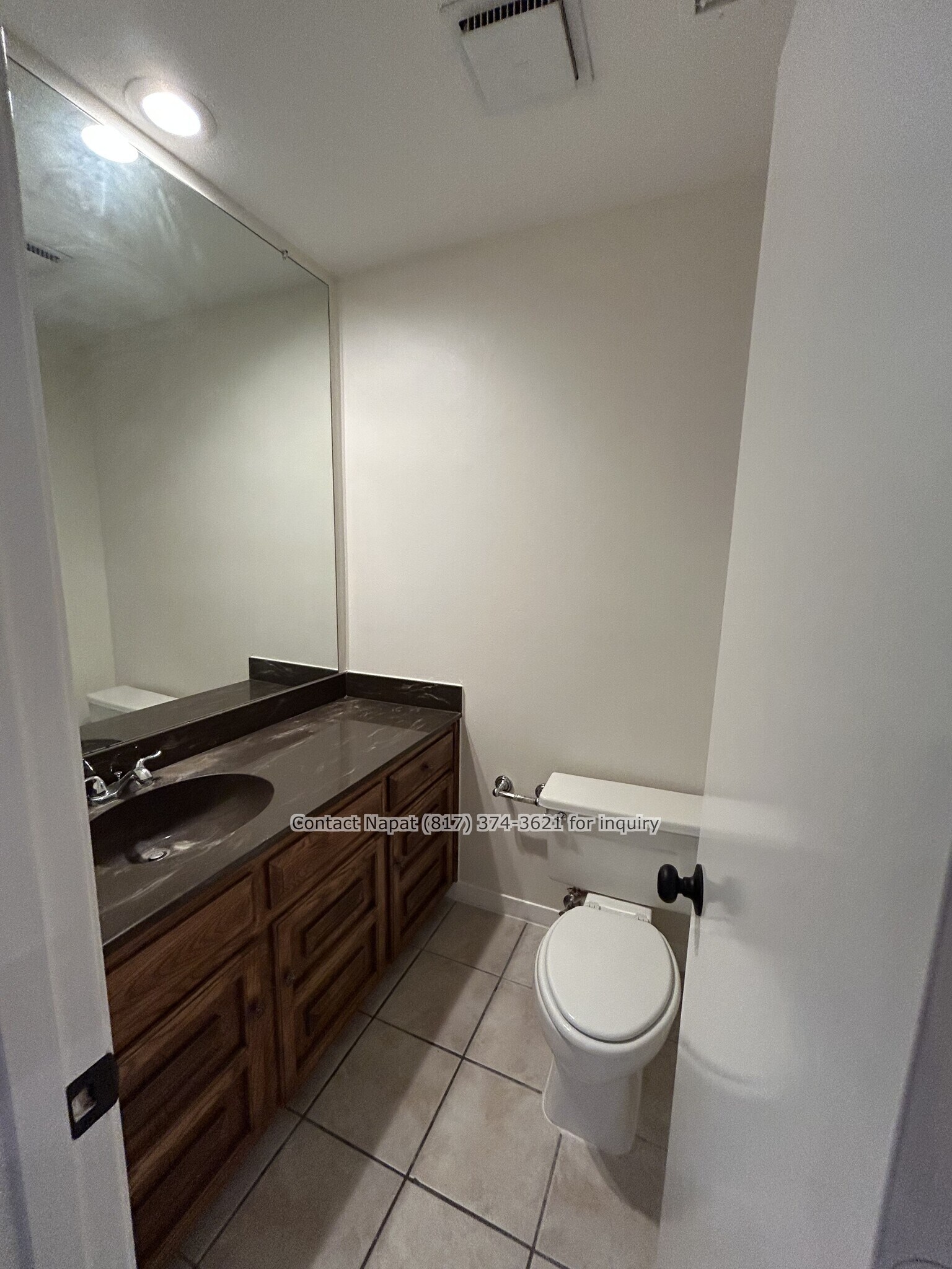 Building Photo - 16416 Lauder Ln