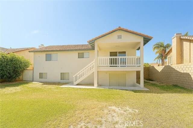 Building Photo - 68900 Lozano Ct