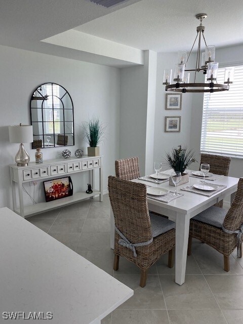 Building Photo - 15275 Grn Acrs Ave