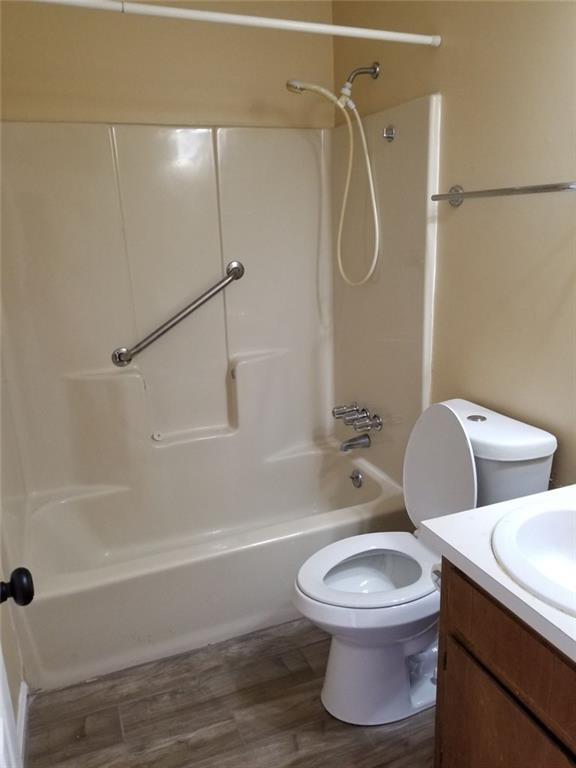 Building Photo - 4561 Braselton Hwy