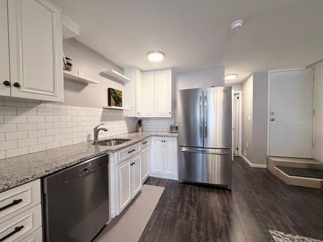 Building Photo - 35 Summit Ave