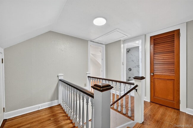 Building Photo - 171 West St