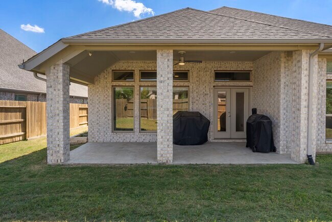 Building Photo - 9410 Mont Ellie Ln