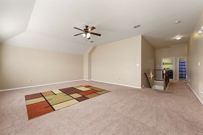 Building Photo - 14815 Frisco Ranch Dr