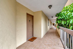 Building Photo - 955 Egret Cir