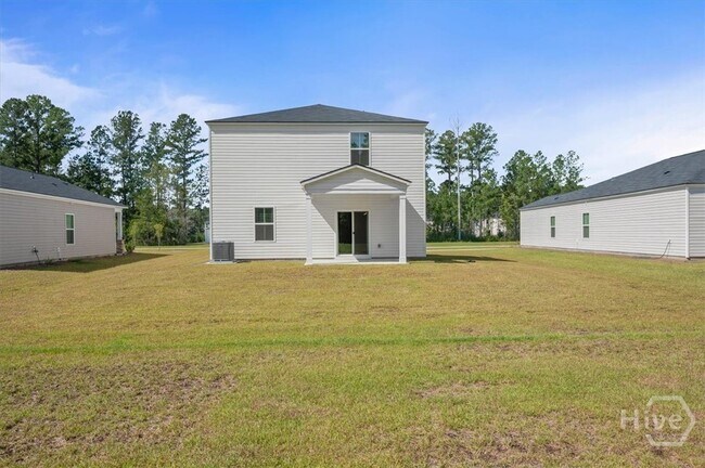 Building Photo - 142 Bottlebrush Dr