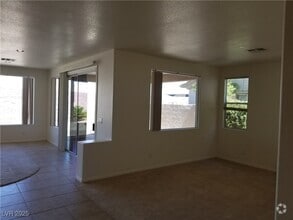 Building Photo - 11246 Parleys Cone Ct