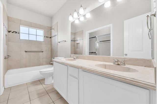 Building Photo - 1523 Cozy Dr