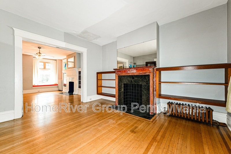 Building Photo - 3584 Beechwood Blvd