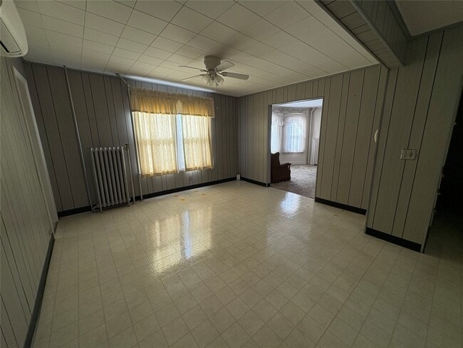 Building Photo - 308 Odell Ave