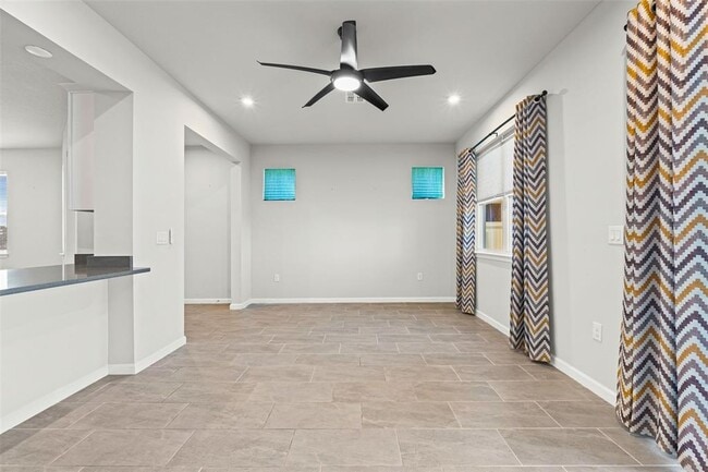 Building Photo - 11815 Sky Acrs Ter