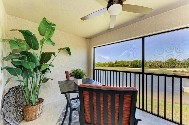 Building Photo - 6819 Grand Estuary Trail