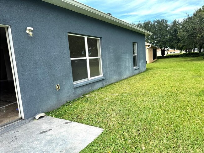 Building Photo - 3828 Blue Dasher Dr